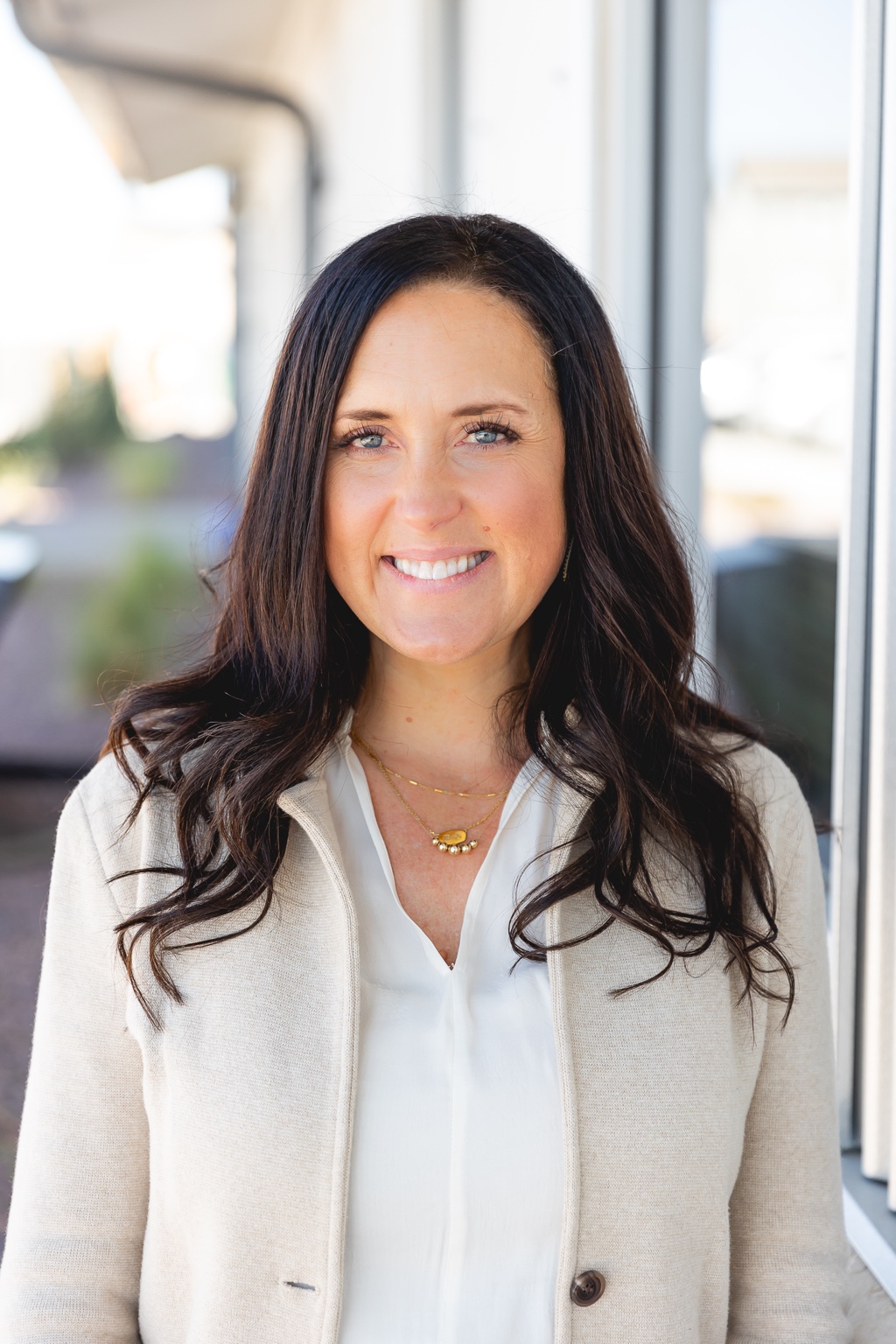 Tonya Mohr, Colorado REALTOR