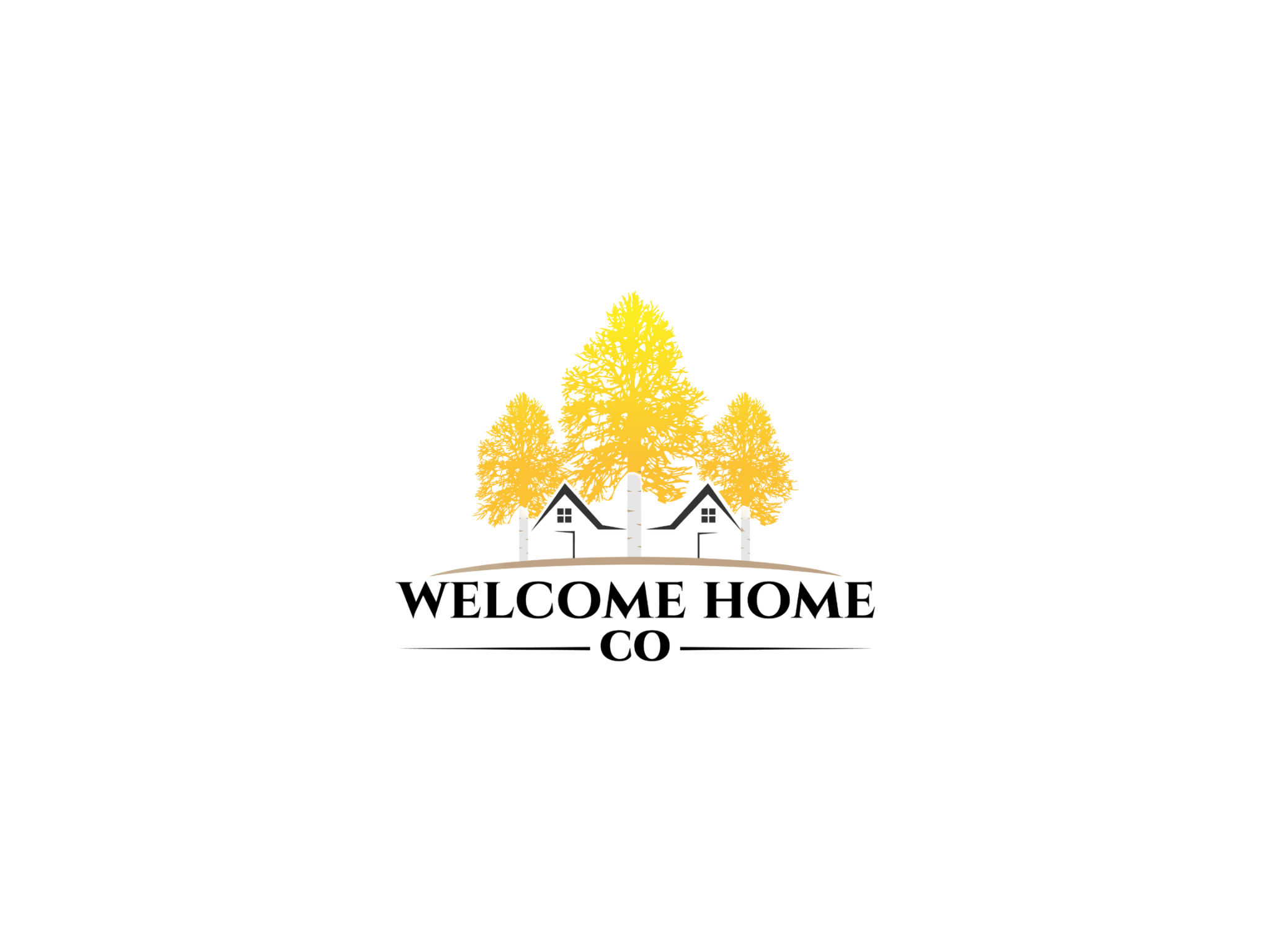 Welcome Home CO